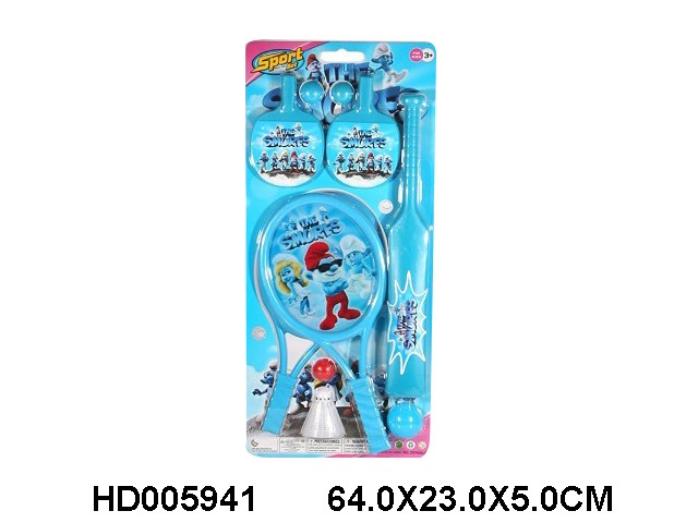 <img src='photo/2013/HD005941.jpg'width='400' height='300'>