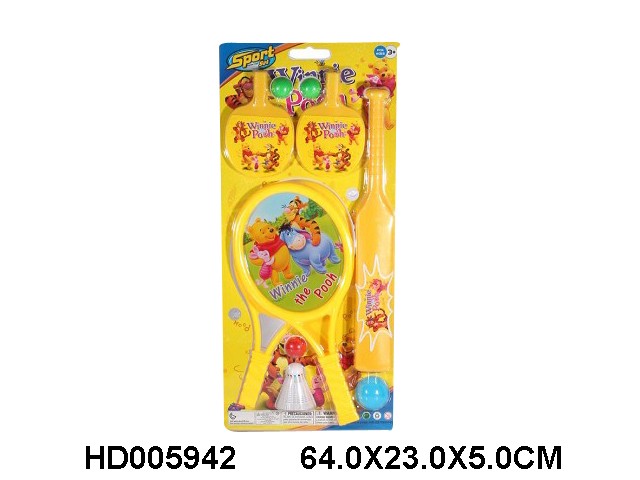 <img src='photo/2013/HD005942.jpg'width='400' height='300'>