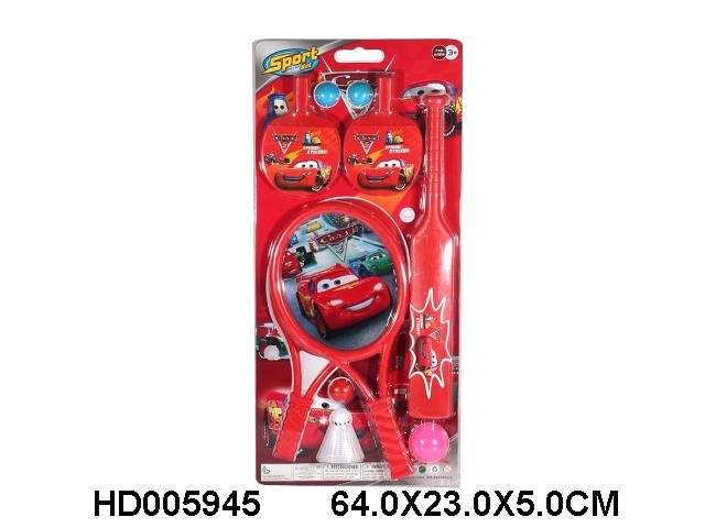 <img src='photo/2013/HD005945.jpg'width='400' height='300'>