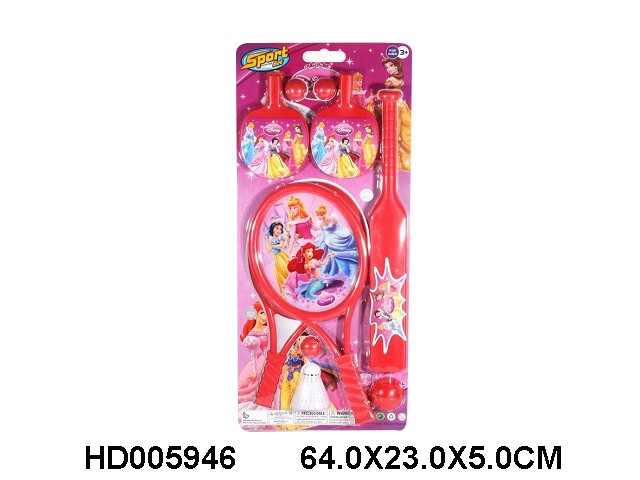 <img src='photo/2013/HD005946.jpg'width='400' height='300'>