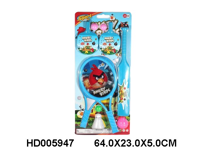 <img src='photo/2013/HD005947.jpg'width='400' height='300'>