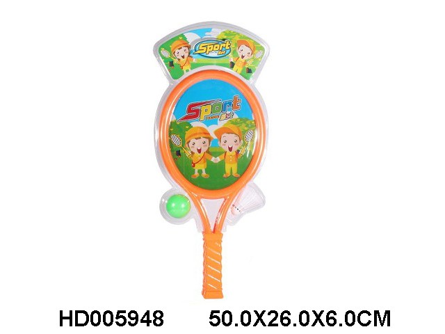 <img src='photo/2013/HD005948.jpg'width='400' height='300'>