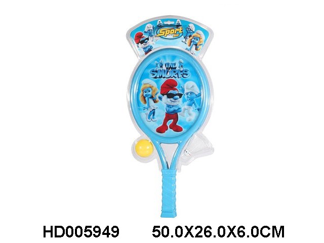 <img src='photo/2013/HD005949.jpg'width='400' height='300'>