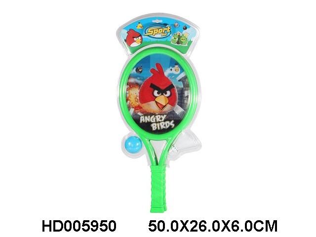 <img src='photo/2013/HD005950.jpg'width='400' height='300'>