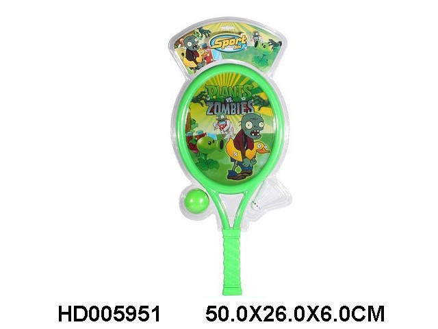 <img src='photo/2013/HD005951.jpg'width='400' height='300'>