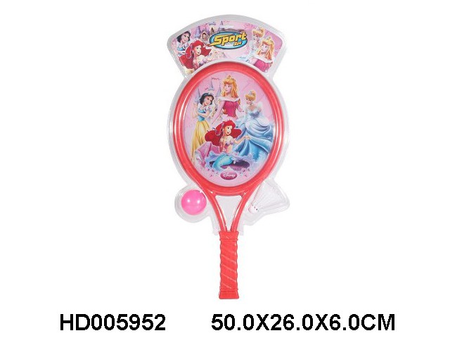 <img src='photo/2013/HD005952.jpg'width='400' height='300'>