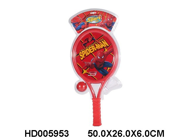 <img src='photo/2013/HD005953.jpg'width='400' height='300'>