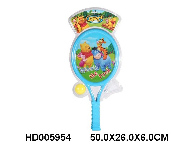 <img src='photo/2013/HD005954.jpg'width='400' height='300'>