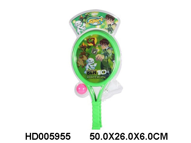 <img src='photo/2013/HD005955.jpg'width='400' height='300'>
