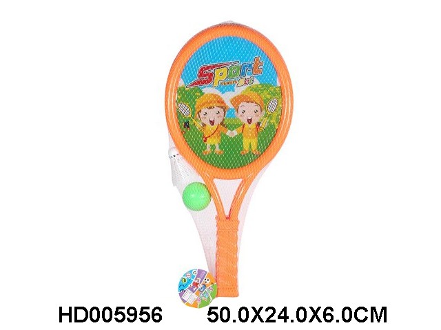 <img src='photo/2013/HD005956.jpg'width='400' height='300'>