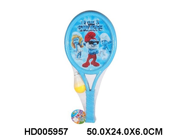 <img src='photo/2013/HD005957.jpg'width='400' height='300'>