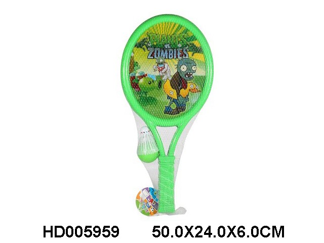 <img src='photo/2013/HD005959.jpg'width='400' height='300'>