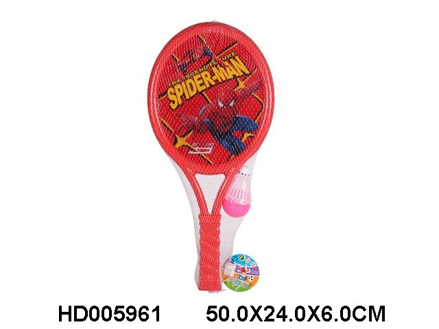 <img src='photo/2013/HD005961.jpg'width='400' height='300'>