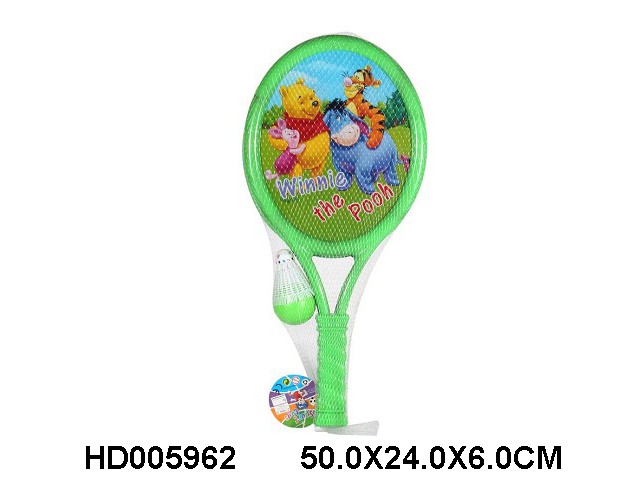 <img src='photo/2013/HD005962.jpg'width='400' height='300'>