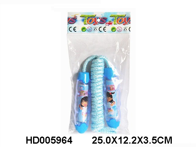 <img src='photo/2013/HD005964.jpg'width='400' height='300'>