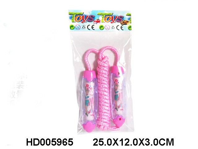 <img src='photo/2013/HD005965.jpg'width='400' height='300'>