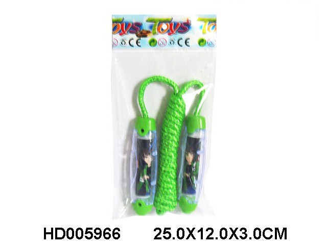 <img src='photo/2013/HD005966.jpg'width='400' height='300'>