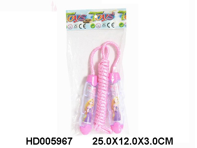 <img src='photo/2013/HD005967.jpg'width='400' height='300'>