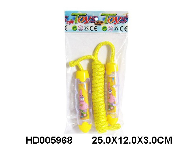 <img src='photo/2013/HD005968.jpg'width='400' height='300'>