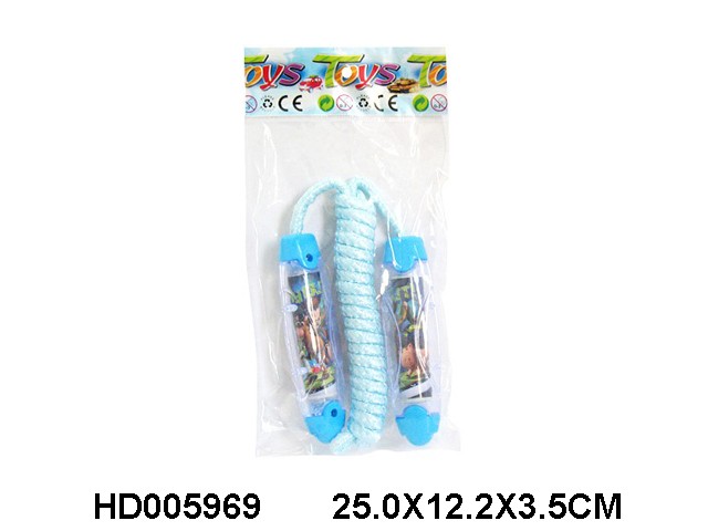 <img src='photo/2013/HD005969.jpg'width='400' height='300'>