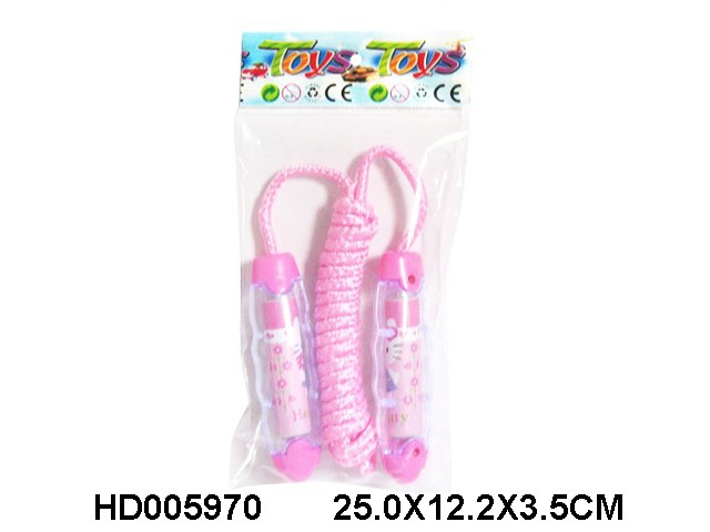 <img src='photo/2013/HD005970.jpg'width='400' height='300'>