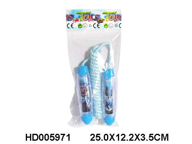 <img src='photo/2013/HD005971.jpg'width='400' height='300'>
