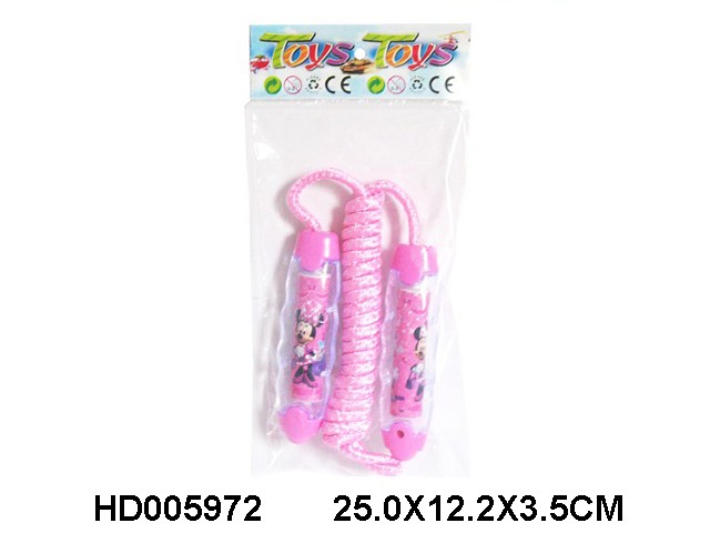 <img src='photo/2013/HD005972.jpg'width='400' height='300'>