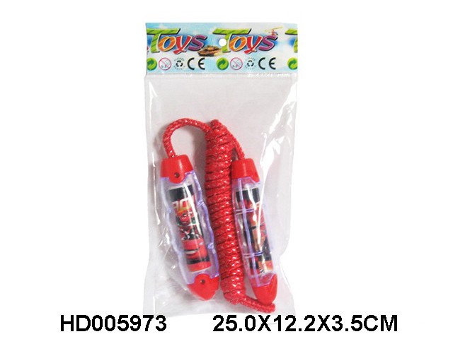 <img src='photo/2013/HD005973.jpg'width='400' height='300'>