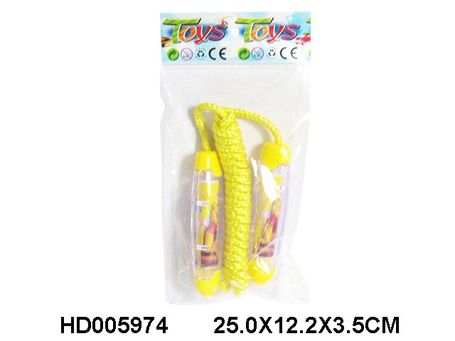 <img src='photo/2013/HD005974.jpg'width='400' height='300'>
