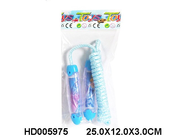 <img src='photo/2013/HD005975.jpg'width='400' height='300'>