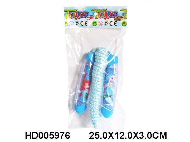 <img src='photo/2013/HD005976.jpg'width='400' height='300'>