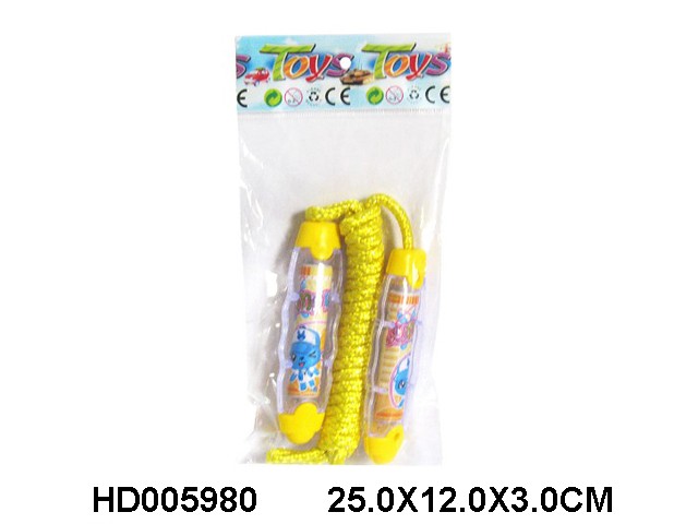 <img src='photo/2013/HD005980.jpg'width='400' height='300'>