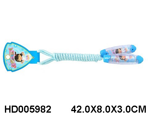 <img src='photo/2013/HD005982.jpg'width='400' height='300'>