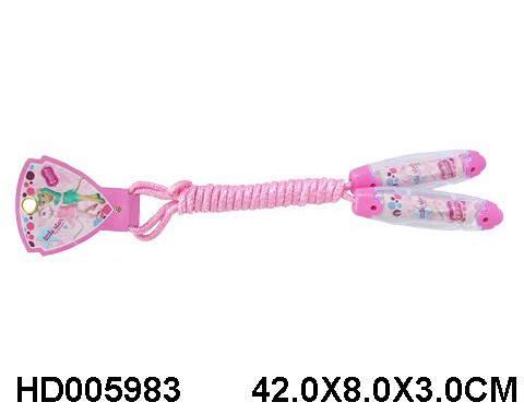 <img src='photo/2013/HD005983.jpg'width='400' height='300'>
