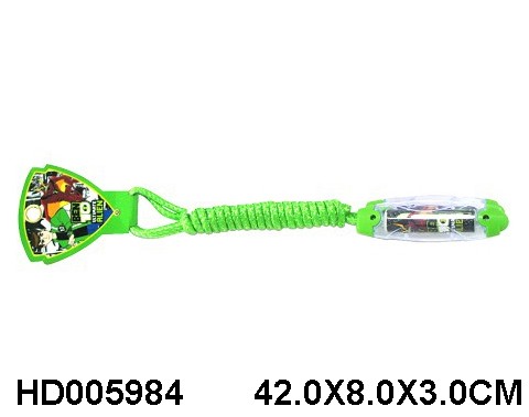 <img src='photo/2013/HD005984.jpg'width='400' height='300'>