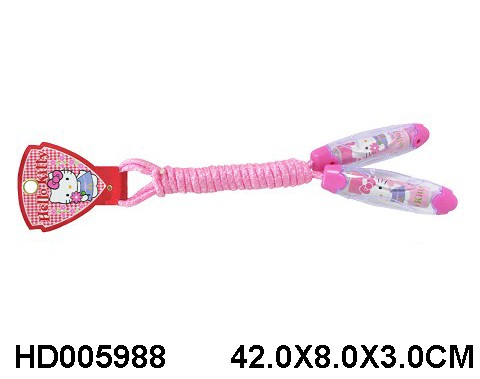 <img src='photo/2013/HD005988.jpg'width='400' height='300'>