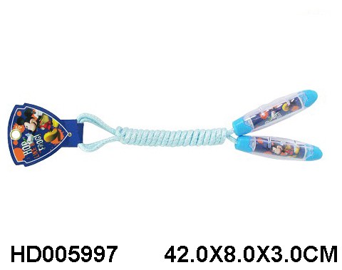 <img src='photo/2013/HD005997.jpg'width='400' height='300'>