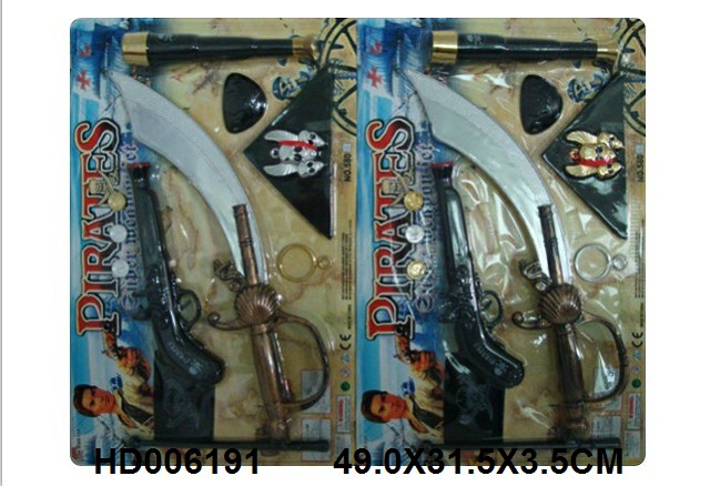 <img src='photo/2013/HD006191.jpg'width='400' height='300'>
