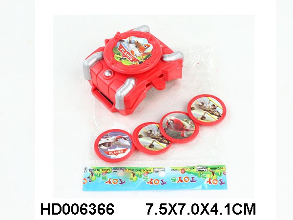 <img src='photo/2013/HD006366.JPG'width='400' height='300'>