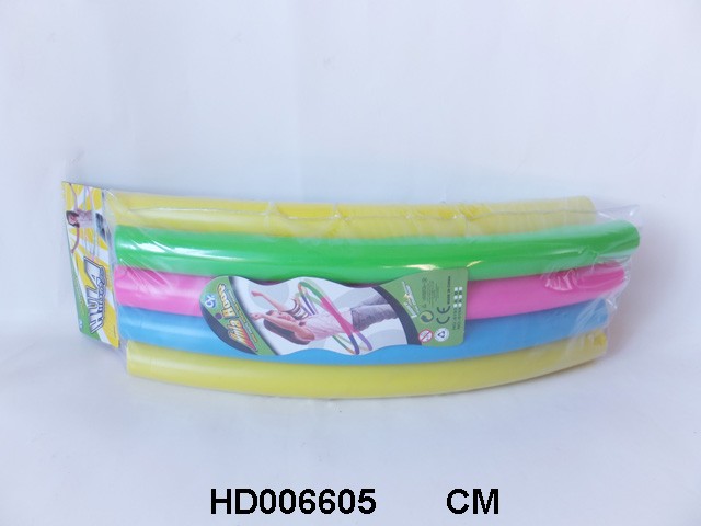 <img src='photo/2013/HD006605.jpg'width='400' height='300'>
