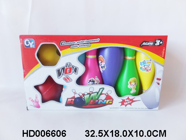 <img src='photo/2013/HD006606.jpg'width='400' height='300'>
