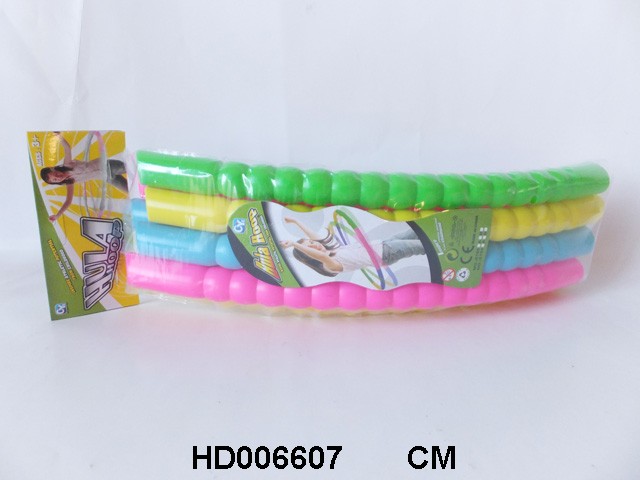 <img src='photo/2013/HD006607.jpg'width='400' height='300'>