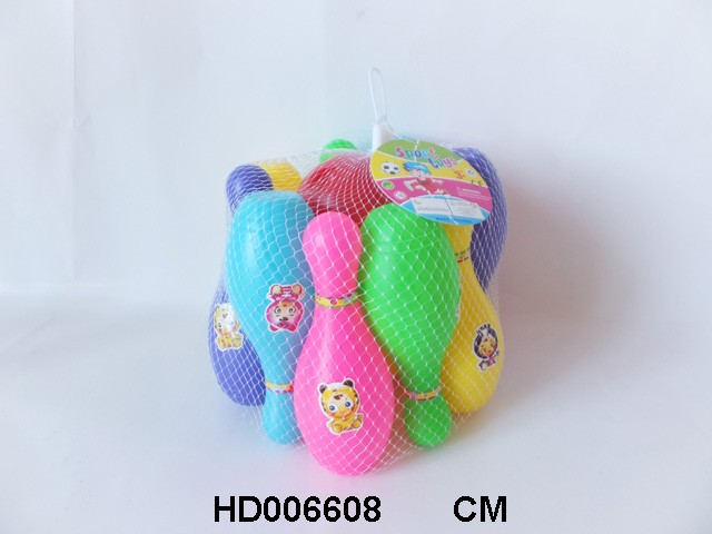 <img src='photo/2013/HD006608.jpg'width='400' height='300'>