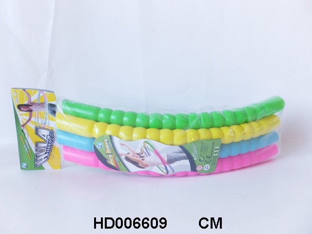 <img src='photo/2013/HD006609.jpg'width='400' height='300'>