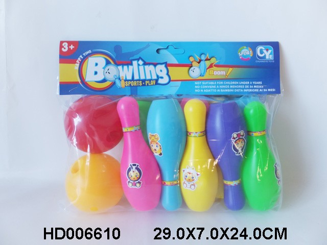 <img src='photo/2013/HD006610.jpg'width='400' height='300'>