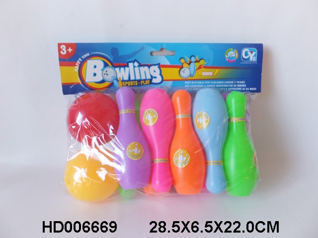 <img src='photo/2013/HD006669.jpg'width='400' height='300'>