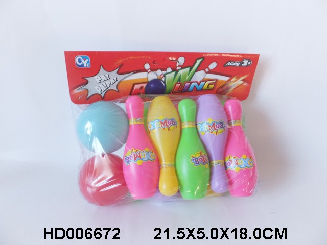 <img src='photo/2013/HD006672.jpg'width='400' height='300'>