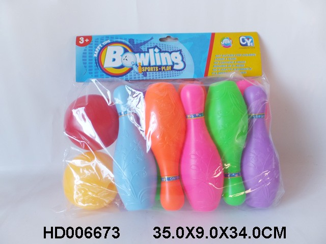 <img src='photo/2013/HD006673.jpg'width='400' height='300'>