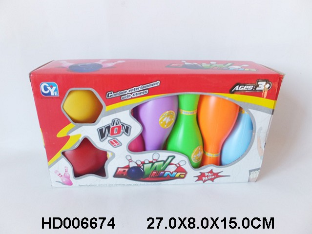 <img src='photo/2013/HD006674.jpg'width='400' height='300'>