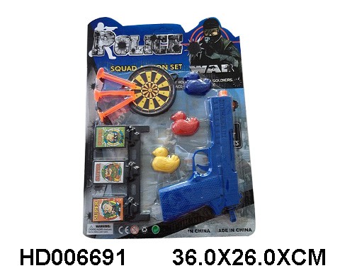 <img src='photo/2013/HD006691.jpg'width='400' height='300'>